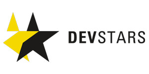 undefined Logo