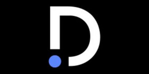 undefined Logo