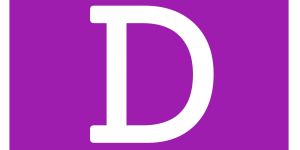 undefined Logo