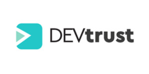 undefined Logo