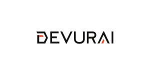 undefined Logo