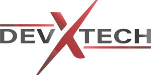 undefined Logo