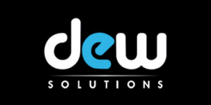 undefined Logo