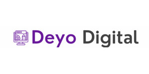undefined Logo