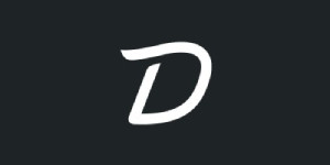 undefined Logo