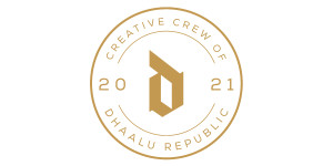 undefined Logo