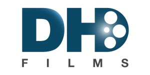 undefined Logo
