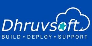 undefined Logo