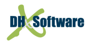 undefined Logo