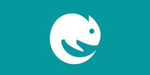 undefined Logo