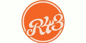 undefined Logo