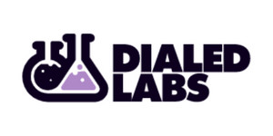 undefined Logo