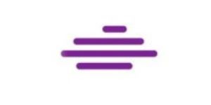 undefined Logo