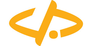 undefined Logo