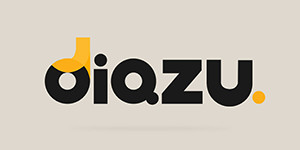 undefined Logo