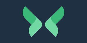 undefined Logo