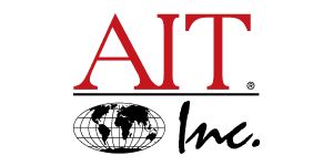 undefined Logo