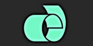 undefined Logo