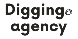 undefined Logo