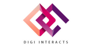 undefined Logo