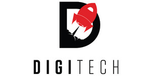 undefined Logo
