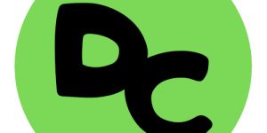 undefined Logo