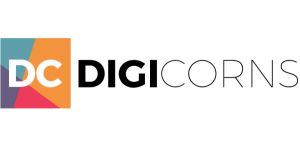 undefined Logo