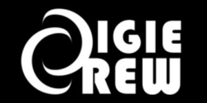 undefined Logo