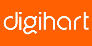 undefined Logo