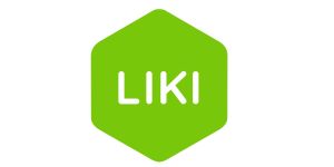undefined Logo