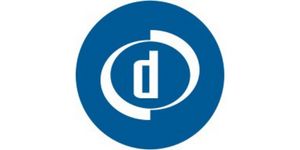 undefined Logo