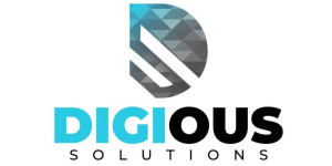 undefined Logo