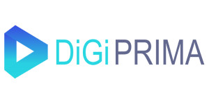 undefined Logo