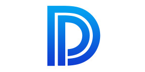 undefined Logo