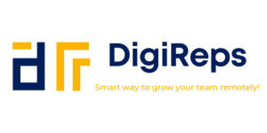 undefined Logo
