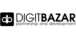 undefined Logo