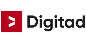 undefined Logo