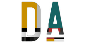 undefined Logo