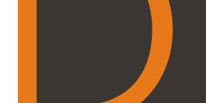 undefined Logo