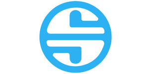 undefined Logo