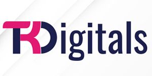 undefined Logo