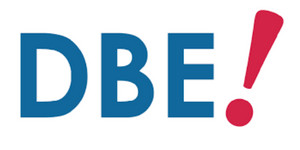 undefined Logo