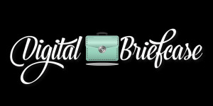 undefined Logo