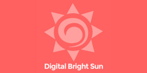 undefined Logo