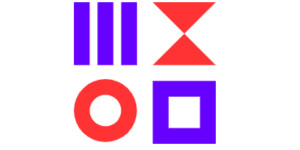 undefined Logo