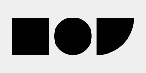 undefined Logo