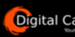 undefined Logo
