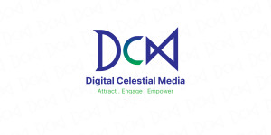 undefined Logo