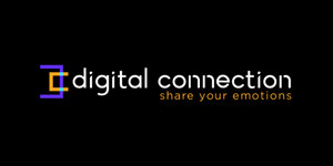 undefined Logo