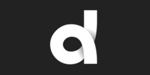 undefined Logo